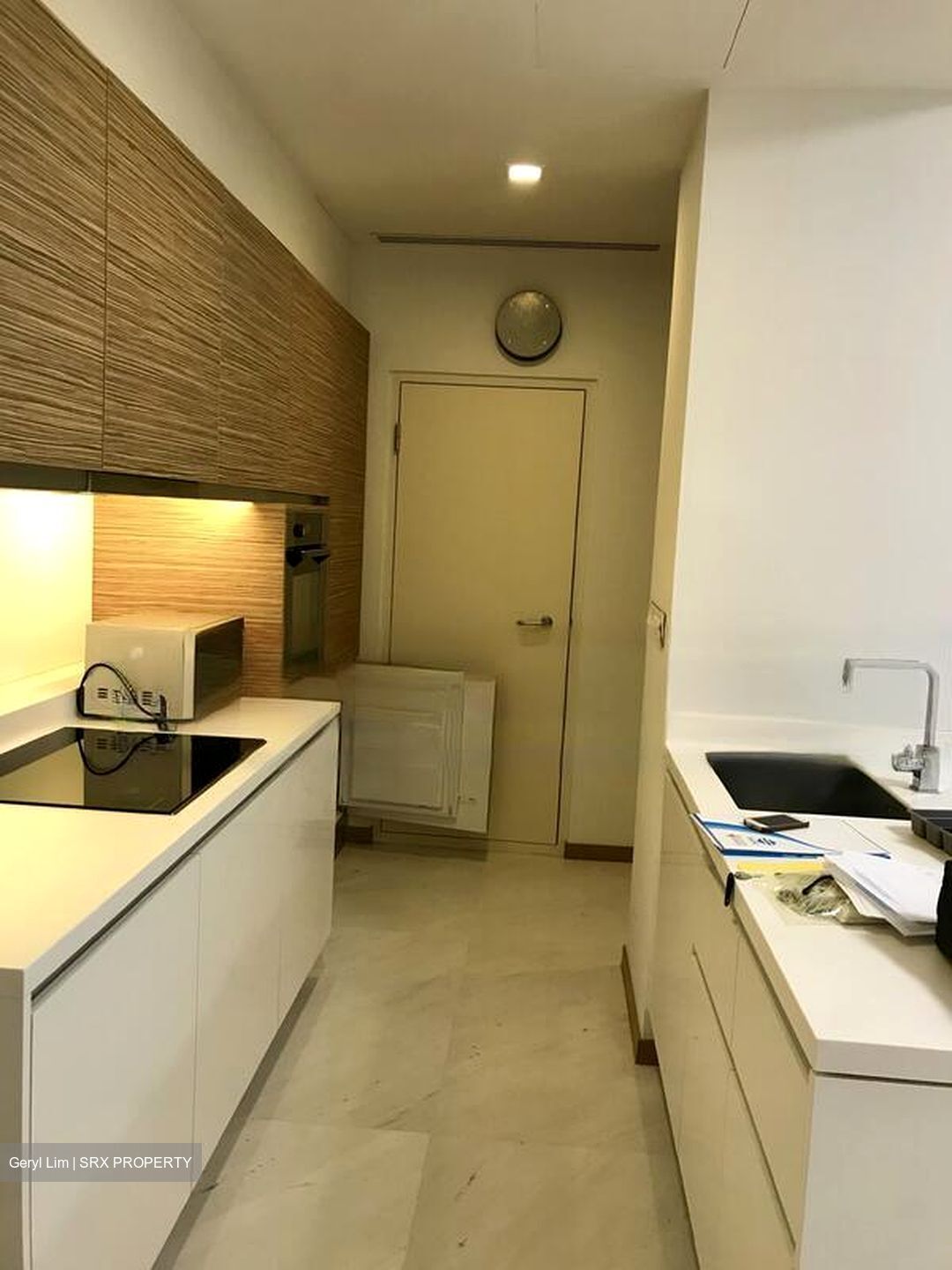 Concourse Skyline (D7), Apartment #459892741